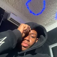 original sound - sebestien_1.5