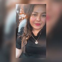 lauramgarcia7
