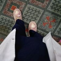 suziology_
