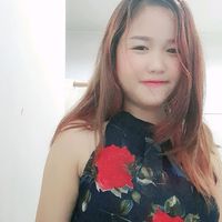 เสียงต้นฉบับ - Nang Nong Hom