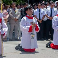 anthony_martinez_nunura