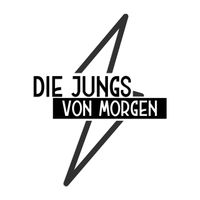 diejungsvonmorgen