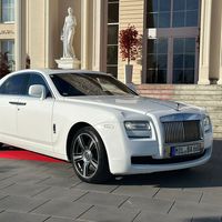 rolls.royce.rent