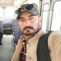 shahzad.butt1101