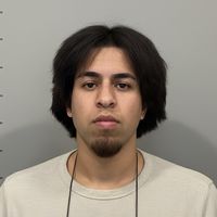 suave.2k