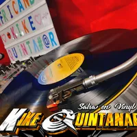 original sound - kike_quintanar