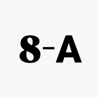 original sound - 8a.liceum