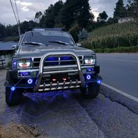 edybaten766