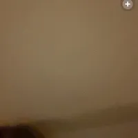 original sound - hellotherehotti