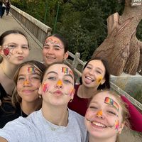 4.0.2.super.secret.spam