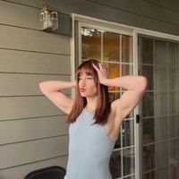 justamuse_me