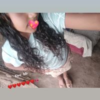 user1815087711015