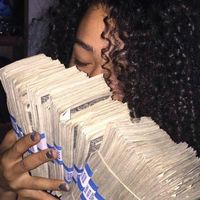 someprettyloser_2018