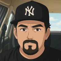 vegeta_3488