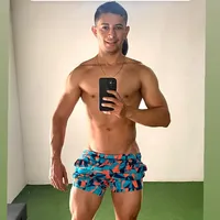 original sound - profeomar5