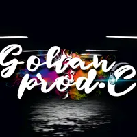 original sound - gohanprod.c