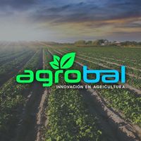 agrobal