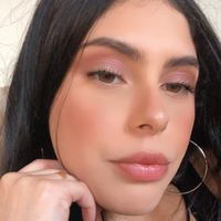 marcelamaay11