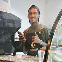 barista.mahiiiruh