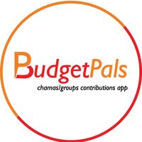 budgetpals_