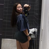 luna_cuevas1