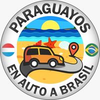 paraguayosenautoabrasil