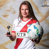 mary_kalaf
