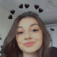 bnmimibts