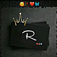 mrr2771