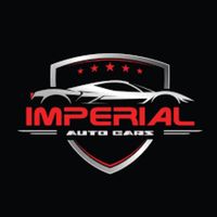 imperialautocars