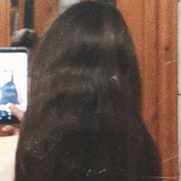 cristina._.dreams