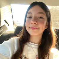 original sound - tips_manu_