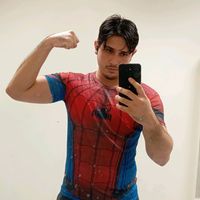 andrew.batalha