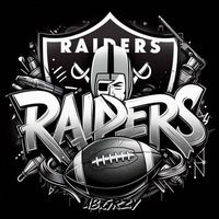 raiders90_vintage