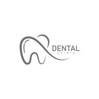 cc18dentalcare