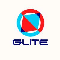 glite54