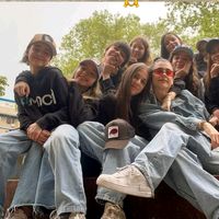 sonido original