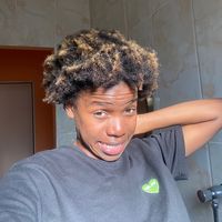 anele_manelie