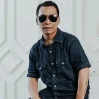 original sound - ody.malik.real