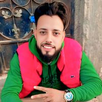 ghaliafif2