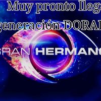 granhermano.8