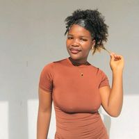 jisaferramenta22