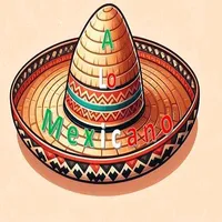 original sound - alomexicano3