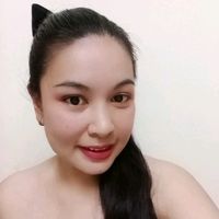เสียงต้นฉบับ - frense