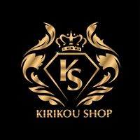 kirikoushop1