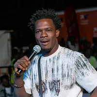 original sound - felaz.dk