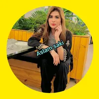 original sound - aslamsaki786