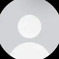 original sound - user9482382648