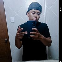 gdskinny690