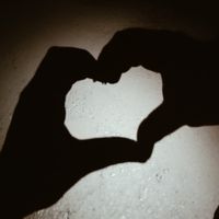 aikoshlovely